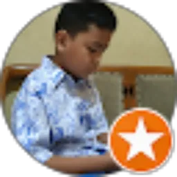 Review From Adher 145