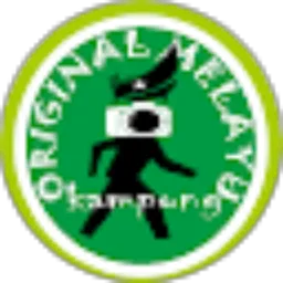 Review From original melayu kampong