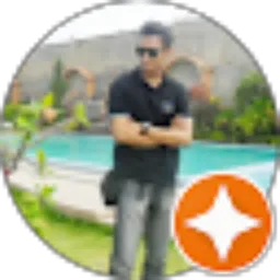 Review From Ferdy Wahyu