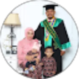 Review From Najibul Fuad