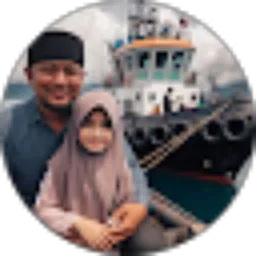 Review From Andhi Irawan