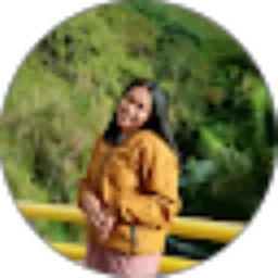 Review From Basilia Alfina Unda