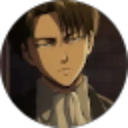 Review From Bramesta Hmd