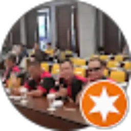 Review From Baty Pangareho