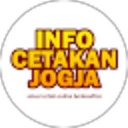 Review From Info Cetakan