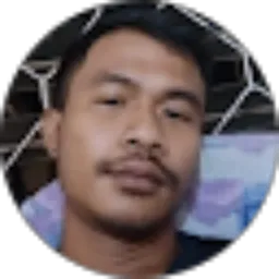 Review From Tri Mulyadi