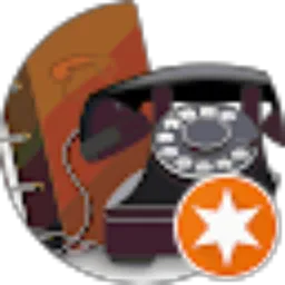 Review From BUKU TELEPON