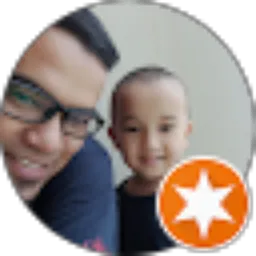 Review From Faisal Akbar