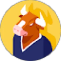 Review From Muhammad Nur Ilman