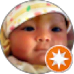 Review From hatris soe