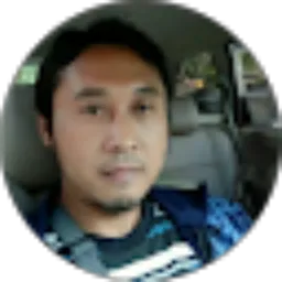 Review From alex setyo