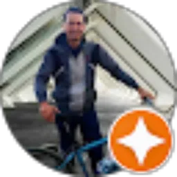 Review From Bambang Sugiyarto