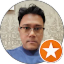 Review From Baginda Mohamad