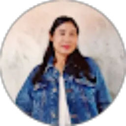 Review From Yuni Alfi