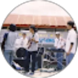 Review From aulia lubis