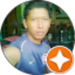 Review From Iyus Abimanyu