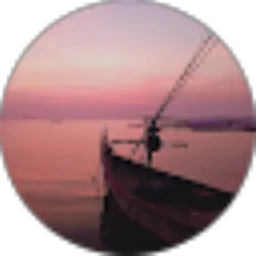 Review From Habib Ali ridlo