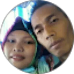 Review From lucu banget Surapati