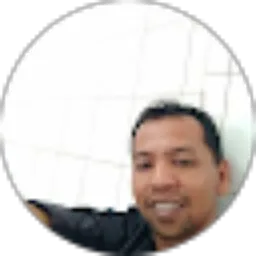 Review From Joko Kalmar