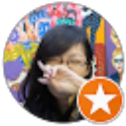 Review From novyanti santoso