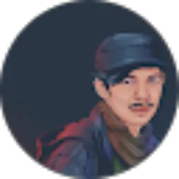 Review From Muh Nazar