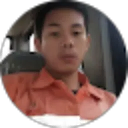 Review From Aris Ardiansyah