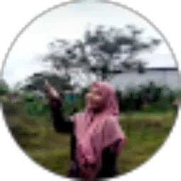 Review From Zuly Safitri2507