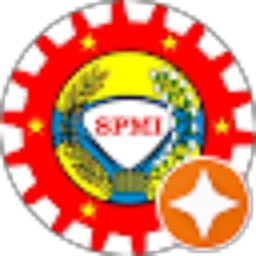 Review From spmi pusat