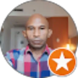 Review From welem waimuri