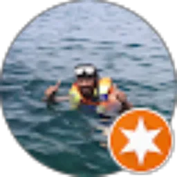 Review From Dian Rubini