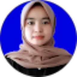 Review From Purwanti1504 Purwanti