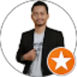 Review From Ilman Pangeran