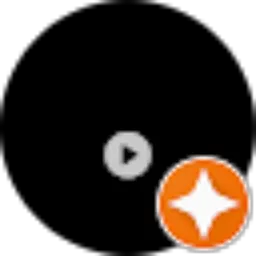 Review From Hayat Wijayana