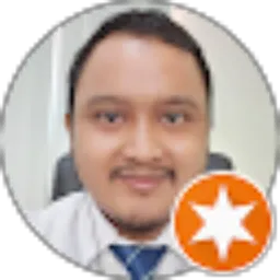 Review From harr abrianto