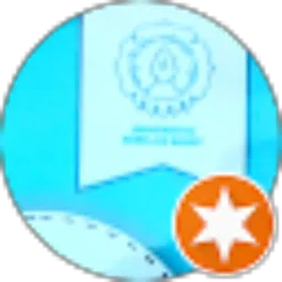 Review From Wanji Anime