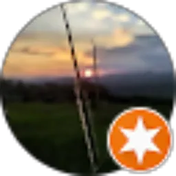 Review From khotnida Hasibuan