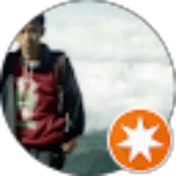 Review From Nawi setiawan