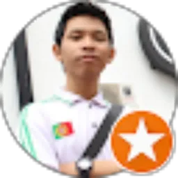 Review From Hananda Abdurahman Ramadhani