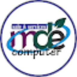 Review From Madi Mdecomputer