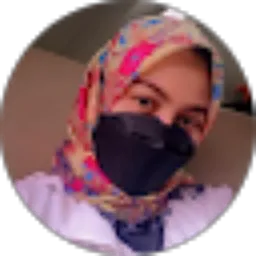 Review From ISMI UK95