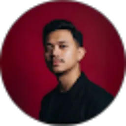 Review From Ricky Eka Sucita