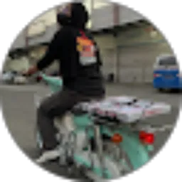 Review From regitha ayuninda