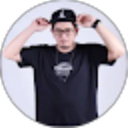 Review From DJ ASTRO FM