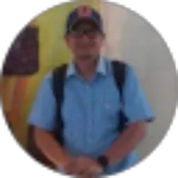 Review From Freddy Panggabean