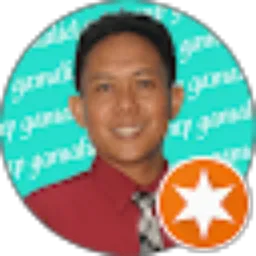 Review From albin prihono