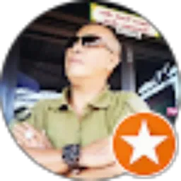 Review From Y.BIDIN,SH OFFICE & HOME