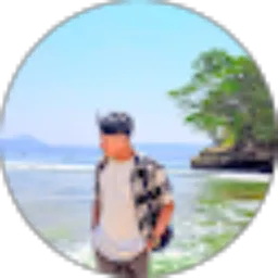 Review From Andika putra *#ANDIKA#*