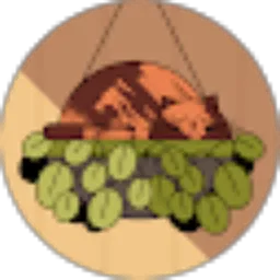 Review From Siti Notova Yusuf