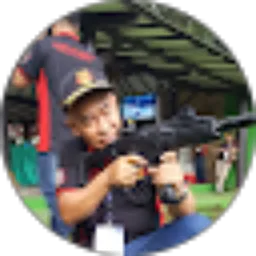 Review From Suparman Daud