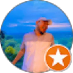 Review From Selo Adi